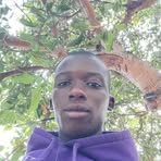 Profile Picture of Christopher Safari (@Christopher-Safari) on Facebook