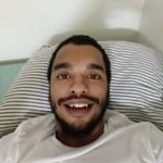 Profile Picture of Kev Kevi (@kevin.falls.18) on Instagram