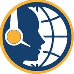 Profile Picture of Vincenzo Bertino (@Vincenzo-Bertino) on Facebook