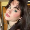 Profile Picture of emilycahoon8 (@emilycahoon8) on Tiktok