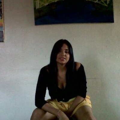 Profile Picture of Tania Jimenez (@taniajimenez87) on Twitter
