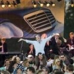 Profile Picture of David Cupit (@davecupit) on Instagram