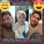 Profile Picture of Robert Marvin C. Ayala (@robertmarvinc.ayala) on Instagram