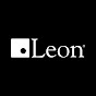 Profile Picture of Leon Speakers & the Leon Loft (@@LeonSpeakers) on Tiktok