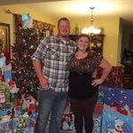 Profile Picture of Clint Higbee (@clinthigbee) on Instagram