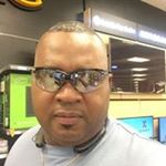 Profile Picture of Darrin Bradley (@bradley.darrin) on Instagram