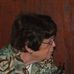 Profile Picture of Marilyn Cross (@marilyn.cross.90) on Facebook