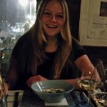 Profile Picture of Lisa van der Laan (@lisavanderlaan_) on Instagram