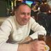 Profile Picture of Stephen Pace (@stephen.pace.334) on Facebook