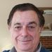 Profile Picture of Carlos Tomassoni (@carlos.tomassoni) on Facebook