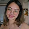 Profile Picture of trishareads| (@trshmax) on Tiktok