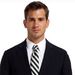 Profile Picture of Kennethputman (@kennethputman456) on Pinterest