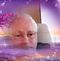 Profile Picture of Joe Graf (@joe.graf.96930) on Facebook