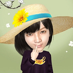Profile Picture of Lee Pink (@leepink67) on Flickr