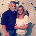 Profile Picture of Darryl Nauck (@darrylnauck) on Instagram