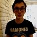 Profile Picture of David Sekac (@davidsekac) on Pinterest