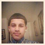 Profile Picture of andrew katz (@andreww__katz) on Instagram