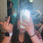 Profile Picture of Lily Ruiz (@_.officall.lily_) on Instagram