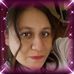 Profile Picture of Maria Abundiz (@maria.abundiz.7393) on Facebook