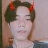 Profile Picture of eric_atilano20 (@@eric_atilano20) on Tiktok