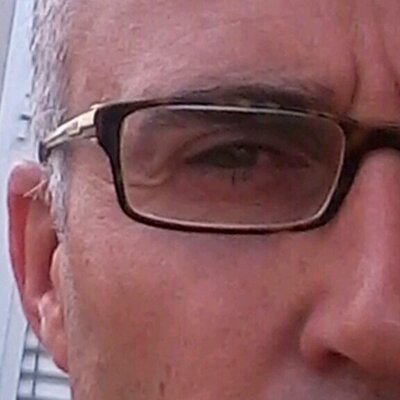 Profile Picture of JULIO REAL AMAYA (@JULIOREALAMAYA) on Twitter