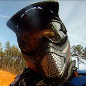 Profile Picture of Daniel Rager (@danielrager6041) on Youtube