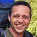 Profile Picture of Andrew Kocon (@andrewkocon) on Pinterest