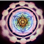 Profile Picture of James Willoughby (@jameswilloughby5135) on Youtube