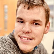 Profile Picture of Jacob Heaton (@jakejwh2001) on Youtube