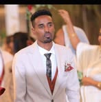 Profile Picture of Michael Semere (@michael.semere.804790) on Facebook