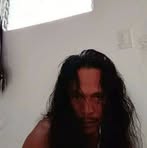 Profile Picture of Albert Ferrer (@albert.ferrer.6258) on Facebook