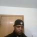 Profile Picture of Edward Blassingame (@profile.php) on Facebook