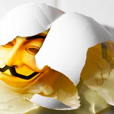 Profile Picture of Alex (@alex_allaire) on Twitter