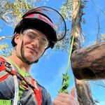 Profile Picture of Blake Manintveld (@man.contracting) on Instagram