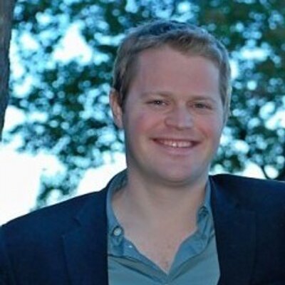 Profile Picture of Adam Pelavin (@@adampelavin) on Twitter