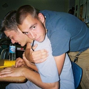 Profile Picture of Jason Bodart (@424267971) on Myspace