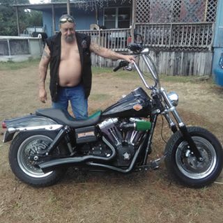 Profile Picture of Earl Lucky (@Earl-Lucky) on Facebook
