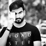 Profile Picture of Pãçčhü (@prashanth_gowda_07) on Instagram