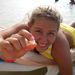 Profile Picture of Brianna Entringer (@12bri) on Pinterest