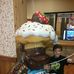 Profile Picture of Tanner Walls (@tanner.walls.144) on Facebook