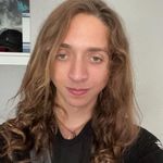 Profile Picture of Jeremy Bishop (@bonesawbandoffical) on Instagram