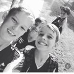 Profile Picture of Jake Penny (@jake_penny5) on Instagram