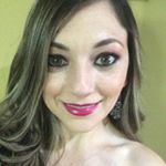 Profile Picture of Sandra Padilla (@sandra.padilla15) on Instagram