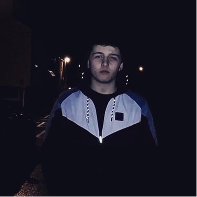 Profile Picture of Jack Baugh (@jackbaugh_) on Twitter