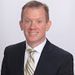 Profile Picture of David Benison (@benison2103) on Pinterest