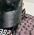 Piguet Austin - Facebook Profile Picture of Piguet Austin (@piguet.austin) on Facebook