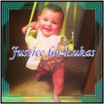 Profile Picture of Heather Clark (@lukas_mommy14) on Instagram