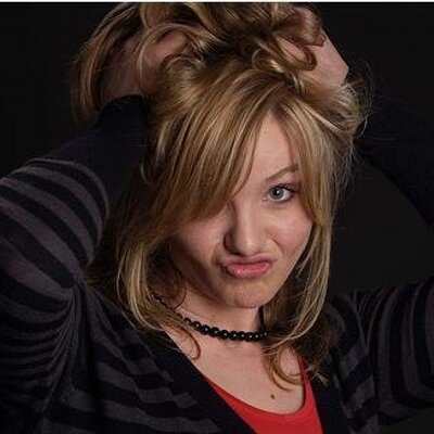 Profile Picture of Lisa Denver (@lisa_denver) on Twitter