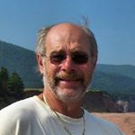 Profile Picture of Jim Lauer (@jpjlauer) on Instagram