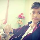 Profile Picture of   Mohit... (@idolmohit198) on Tiktok